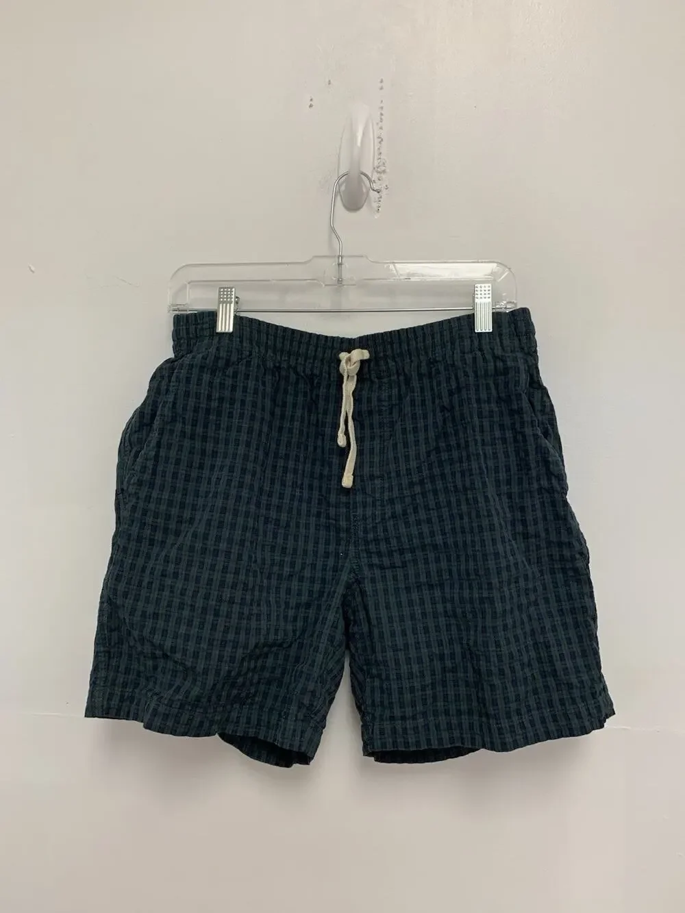 J. Crew Men’s 6